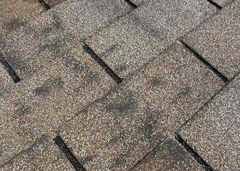 Roosevelt Roofing Images