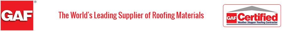 Roosevelt Roofing Images